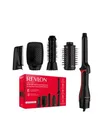 Produktbild: REVLON One-Step Blow-Dry Multi Styler 5-In-1 RVDR5371E Haarstylingset 1 Stk
