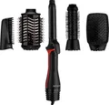 Produktbild: Revlon One-Step Blow-Dry Multi Air Styler 5v1 RVDR5371E