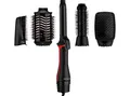 Produktbild: REVLON ONE-STEP BLOW-DRY MULTI AIR STYler 5-IN-1 Revlon RVDR5371 NEU OVP