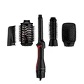 Produktbild: REVLON ONE-STEP BLOW-DRY MULTI AIR STYLER 5-IN-1 mit Revlon Original-Kopf - RVDR