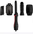 Produktbild: RVDR 5371 E ONE-STEP BLOW-DRY MULTI AIRSTYLER 5-IN