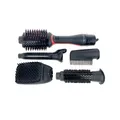 Produktbild: Revlon One-Step Blow-Dry Multi Air Styler 5-in-1 800W Schwarz
