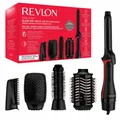 Produktbild: 5-in-1 Haarstyler: Locken, Trocknen, Glätten, Volumizing
