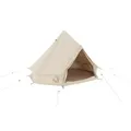 Produktbild: Nordisk Asgard 7.1 m2 - 3 Personen Zelt
