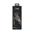 Produktbild: Wera Winkelschlüssel 950 SPKL/9 SM N