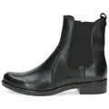 Produktbild: Caprice Caprice - Stiefel - Schwarz Stiefel schwarz 42 EU
