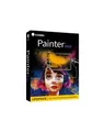 Produktbild: Corel Painter 2023 Upgrade Box-Pack Win/Mac, Multilingual (PTR2023MLDPEUUG)