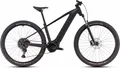 Produktbild: Cube Reaction Hybrid One 600 Wh E-Bike Hardtail Diamant 27,5