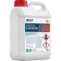 Produktbild: Eurolub Kühlerfrostschutz D-48 Extra Konzentrat 5 Liter