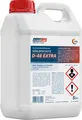 Produktbild: EUROLUB Frostschutz