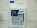 Produktbild: EUROLUB KÜHLERSCHUTZ D-48 EXTRA 5 Liter - 836005