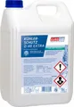 Produktbild: Eurolub Kühlerfrostschutz D-48 Extra Konzentrat 5l