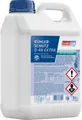 Produktbild: EUROLUB KÜHLERSCHUTZ D-48 EXTRA - 5 L (836005)
