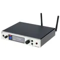 Produktbild: Sennheiser EM 300-500 G4 GW Band