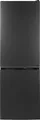 Produktbild: BEKO Kühl-/Gefrierkombination B5RCNA366OHG 7524620027, 186,5 cm hoch, 59,5 cm breit, HarvestFresh™ - längerer Erhalt von Vitaminen
