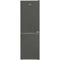 Produktbild: Beko Kühl-/Gefrierkombination B 5 RCNA 366 OHG B5RCNA366OHG