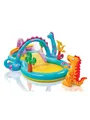 Produktbild: Intex Dinoland Play Center