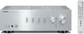 Produktbild: Yamaha A-S 301  (silber)