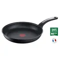 Produktbild: Tefal Pfanne Selection 28cm
