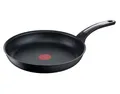 Produktbild: Tefal Selection G2840632 Bratpfanne, 28 cm, für alle Herdarten + Induktion