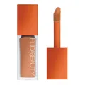 Produktbild: HUDA BEAUTY #FAUXFILTER Color Corrector UNDER EYE - MANGO