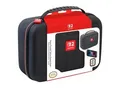 Produktbild: BIGBEN Nintendo Switch 2 Deluxe Case NNS62 - XL Tasche (NS262)