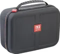 Produktbild: Nacon Deluxe Travel Case NS262 - Nintendo Switch 2