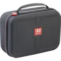 Produktbild: BIGBEN Nintendo Switch 2 Deluxe Case NNS62 - XL Tasche (NS262) #1906858