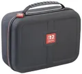 Produktbild: NACON NS262 Schwarz
