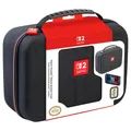 Produktbild: RDS – Lizenzierte Nintendo-Switch-2, Nintendo-Swit (Nintendo Switch) (US IMPORT)
