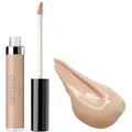 Produktbild: Artdeco Long-wear Concealer, 22 soft olive