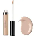 Produktbild: Long-Wear Concealer Waterproof