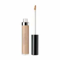 Produktbild: Artdeco, Long-Wear Concealer Waterproof