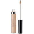 Produktbild: ARTDECO Teint ConcealerLong-Wear Concealer Waterproof Nr. 22 Soft Olive 7 ml