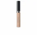 Produktbild: ARTDECO Concealer Long Wear Concealer Waterproof 22 Soft Olive 7ml