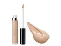 Produktbild: ARTDECO Concealer Long-Wear Concealer Waterproof
