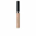 Produktbild: Artdeco Long Wear Concealer Waterproof 22 Soft Olive 7ml