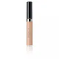 Produktbild: Long-Wear Waterproof Concealer 7ML
