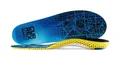 Produktbild: CurrexSole Einlegesohlen CURREX RUNPRO HIGH