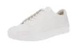 Produktbild: Vagabond Vagabond 5326-001-01 Zoe - Damen Schuhe Sneaker - White Sneaker