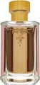 Produktbild: Prada La Femme L'Eau Eau de Toilette für Damen 50 ml