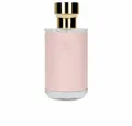 Produktbild: PRADA Eau de Toilette La Femme L'Eau Eau de Toilette 50ml Spray