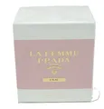 Produktbild: Prada La Femme L'Eau Eau de Toilette Spray 50 ml