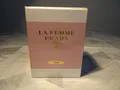Produktbild: Prada La Femme L'Eau Eau de Toilette Spray 50 ml Neu/OVP