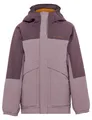 Produktbild: VAUDE Kids Escape Padded Jacket lilac dusk - Größe 110/116 Kinder 41598