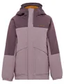 Produktbild: VAUDE Winterjacke Kids Escape Padded Jacket