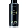 Produktbild: Montibello Decode Volume Miracle Spray (250 ml) (S4248127)