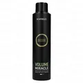 Produktbild: 8429525415144 Decode Volume Miracle spray nadający objętość i fakturę 250ml MONT