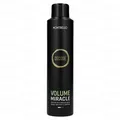 Produktbild: 8429525415144 MONTIBELLO Decode Volume Miracle spray nadający objętość i fakturę
