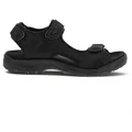 Produktbild: ECCO Herren Trekkingsandale YUCATAN PLUS W SANDAL